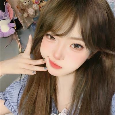完美世界剧场版