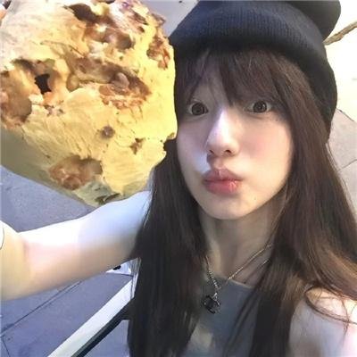 神奇的弗利特克罗夫特