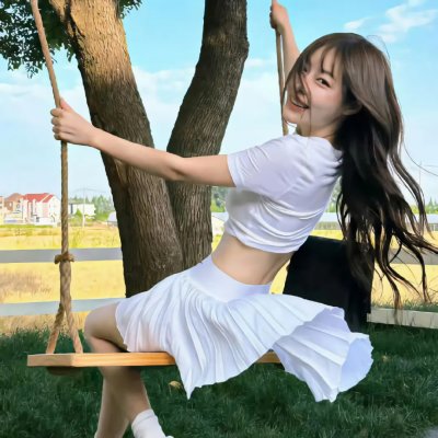 白雪公主之魔镜魔镜