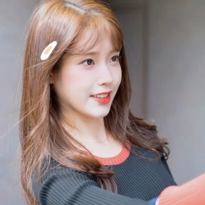 小奇兵