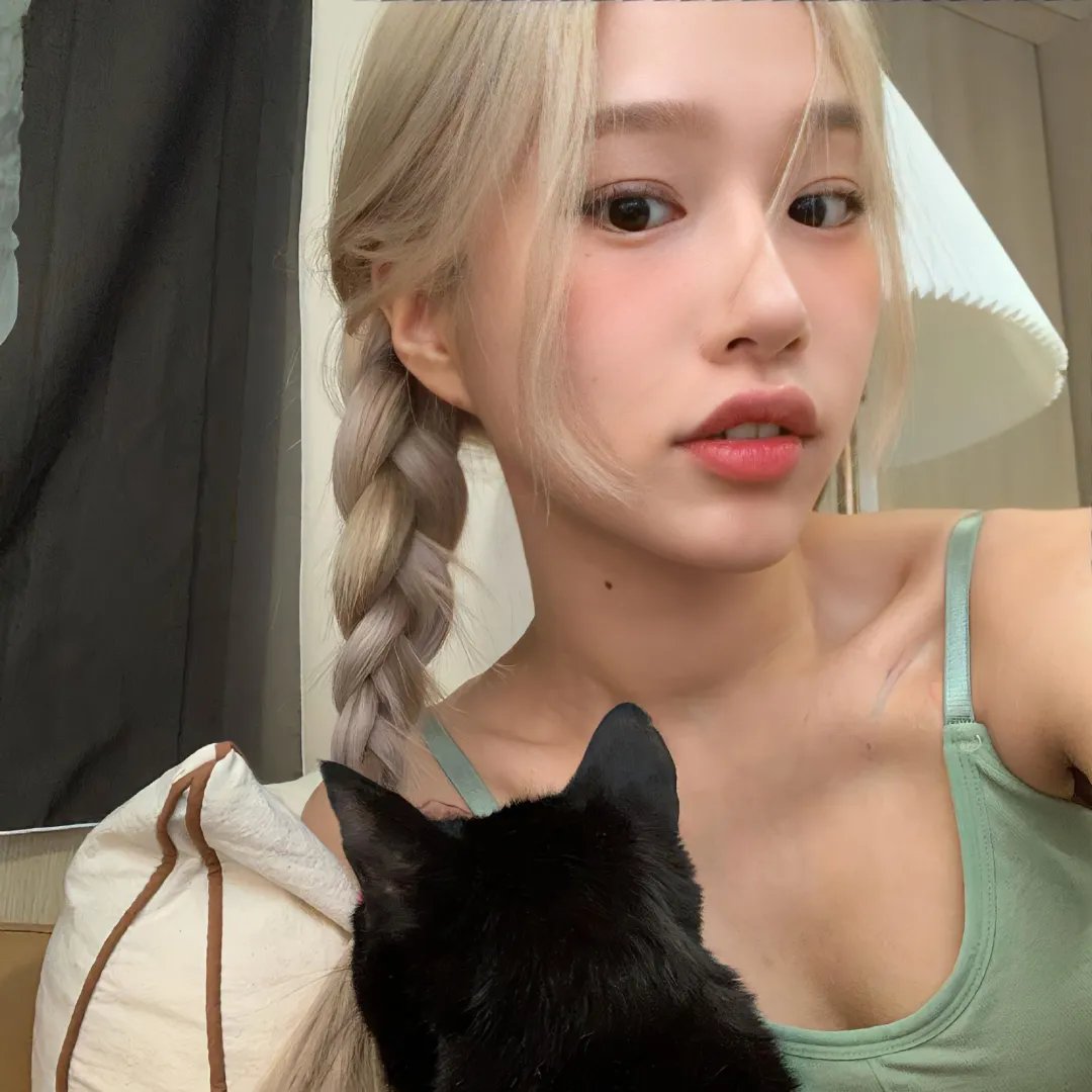 爱冒险的朵拉2
