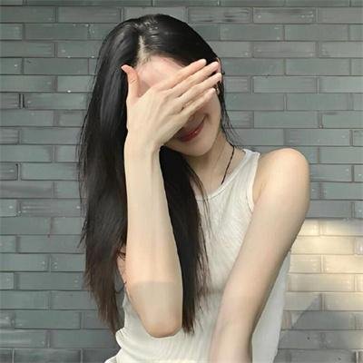 伪装者