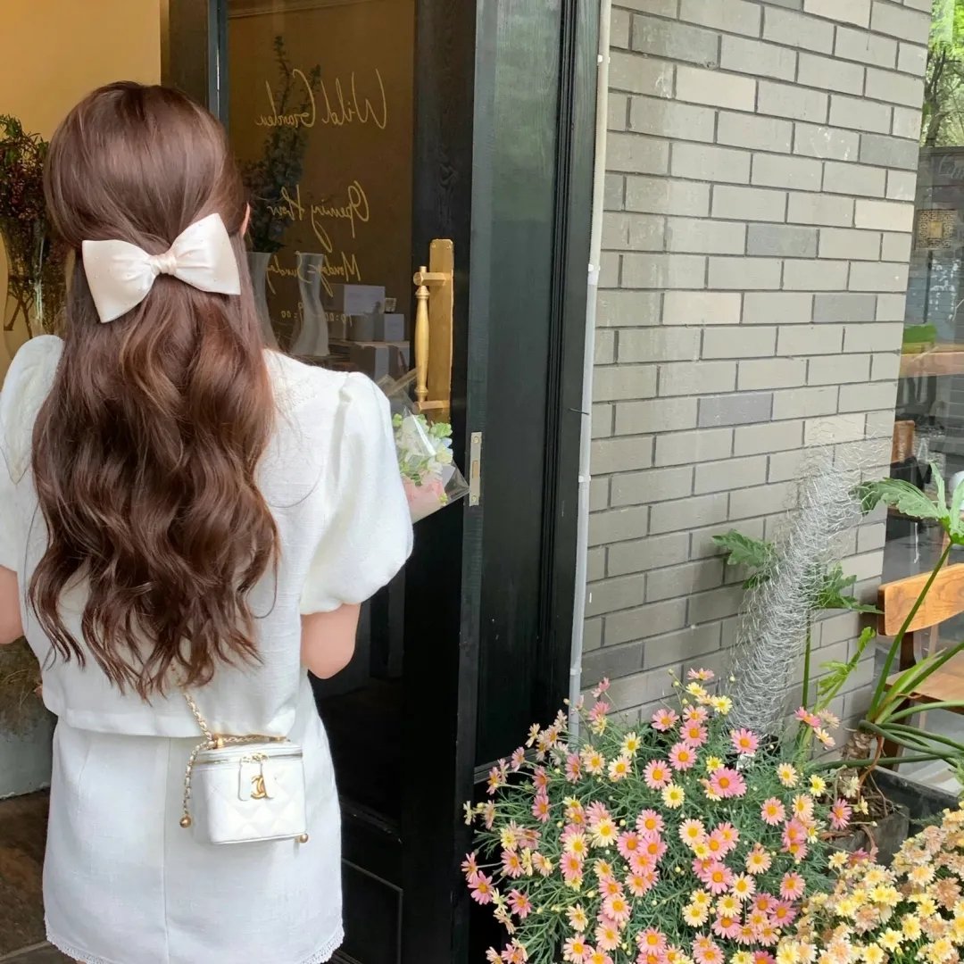 安妮·霍尔