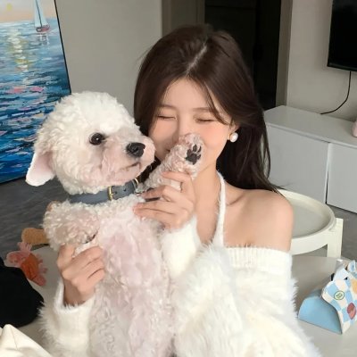 怪兽上班第二季