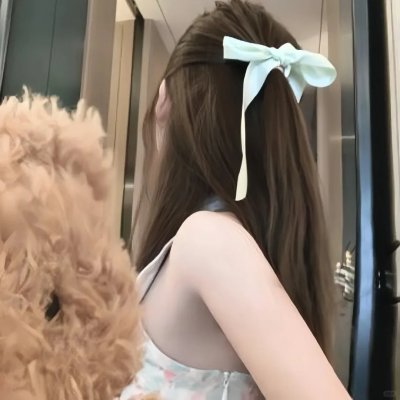 教室里的一头牦牛