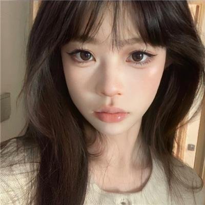 战无双