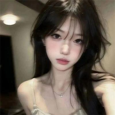 魔发精灵3