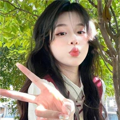 让他们说吧