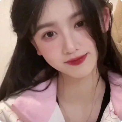 麻辣女孩:超级任务