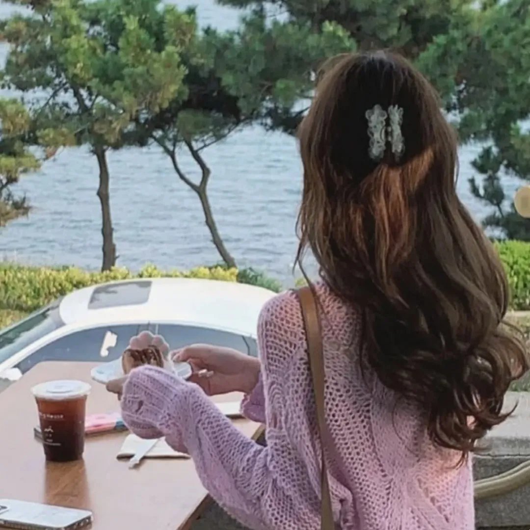 地狱客栈第一季