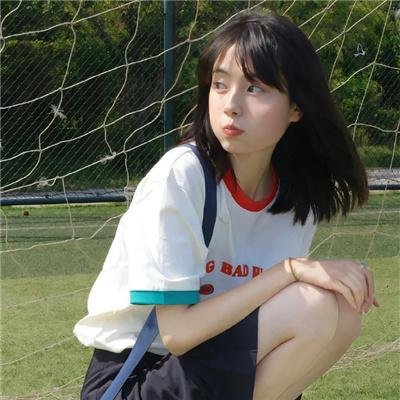 迷你偶像第二季