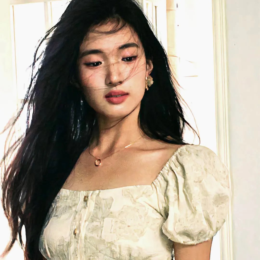 王中王