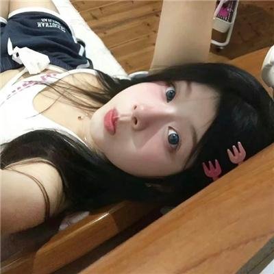月歌第二季
