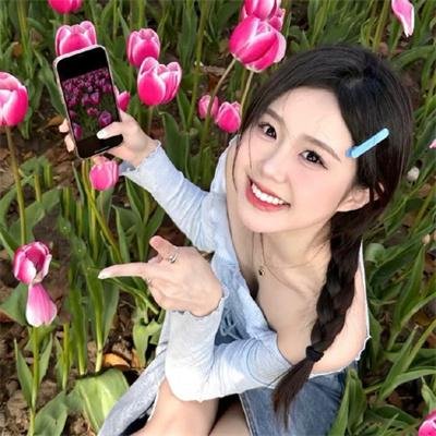大耳朵图图之美食狂想曲
