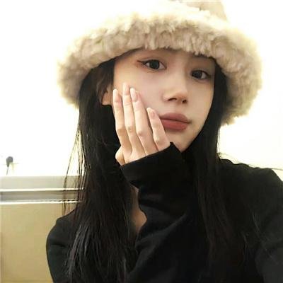 鱿鱼仔的乡土生活第七季