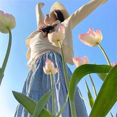 霹雳五号2